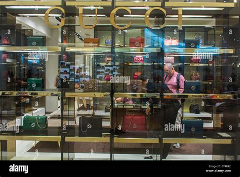 the bon boutique gucci|Paris Le Bon Marché Accessories .